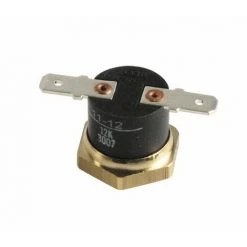 Sonde Température NTC - DE DIETRICH : S44698