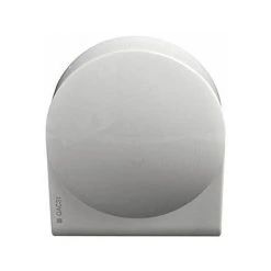 Sonde Extérieure Filaire HX 94 De Dietrich Compatible MPX Et Zena Econox