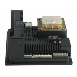 Coffret Sécurité Mcba 5461dv32 - DE DIETRICH : S59942