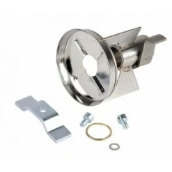 Tête De Combustion Fks 20/30 2b - DE DIETRICH : 97955495