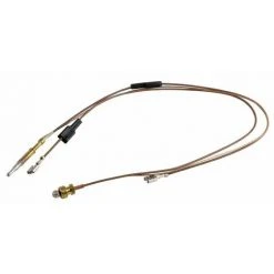 Thermocouple 874 - DE DIETRICH : 97908280