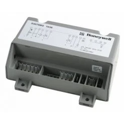 Coffret Ho S4570bs1036 - DE DIETRICH : 95318417