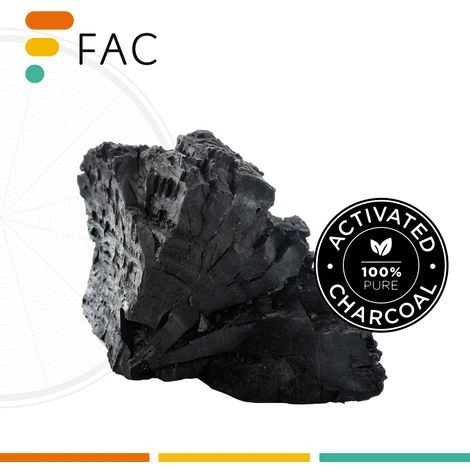 FC73 - Filtre à Charbon Actif Pour Hotte De Dietrich – Image 5