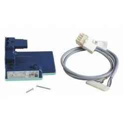 Coffret SI577+câblage - DE DIETRICH : 85185519