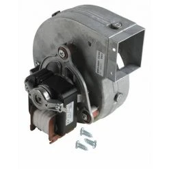 Ensemble Ventilateur Fime Pr - DE DIETRICH : 83887101