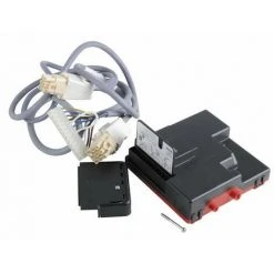 Coffret Ho Ad 120ff Prs - DE DIETRICH : 83885574