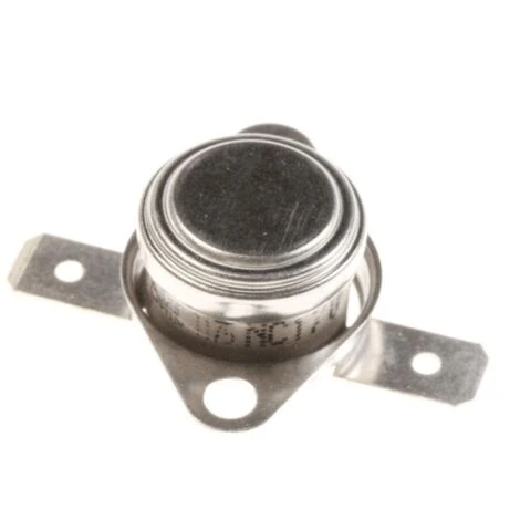 THERMOSTAT DE TEMPERATURE POUR CUISINIERE DE DIETRICH - 72X1321 – Image 2