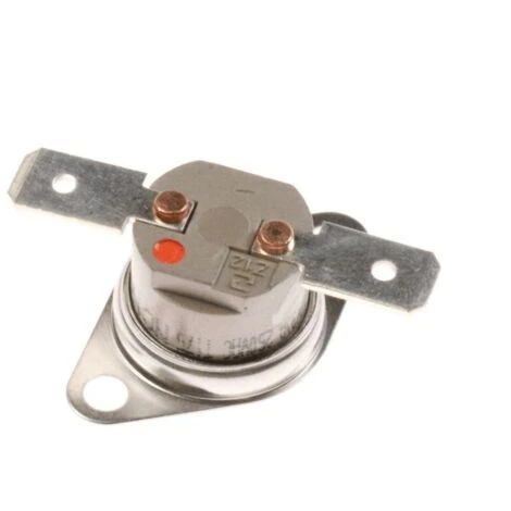 THERMOSTAT DE TEMPERATURE POUR CUISINIERE DE DIETRICH - 72X1321 – Image 4