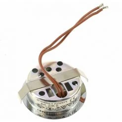 Spot Halogene Complet Pour Hotte De Dietrich