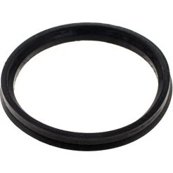 Joint D'embase D=130 300019004 Pour Chauffe-eau De Dietrich