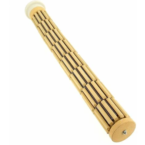 Resistance Steatite 3000w D=47 Pour Chauffe-eau De Dietrich – Image 2