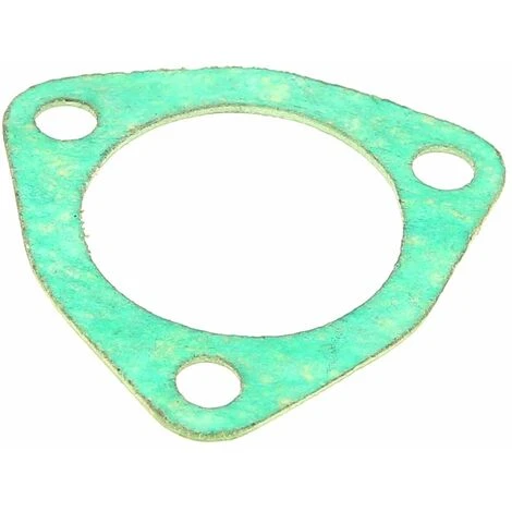 Joint Bruleur Petit Modele Pour Table De Cuisson De Dietrich