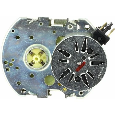 Moteur Tournebroche Pour Four De Dietrich – Image 3