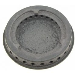 Chapeau Bruleur D=47 Pour Table De Cuisson De Dietrich