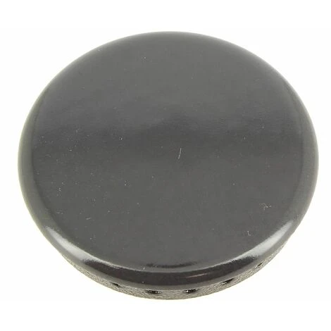 Chapeau Bruleur D=47 Pour Table De Cuisson De Dietrich – Image 2