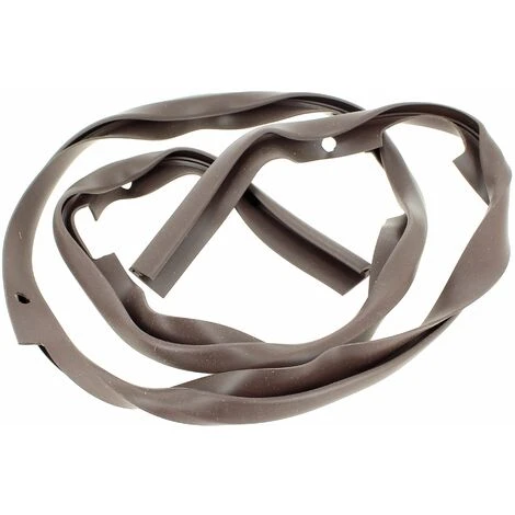 Joint De Four Pour Four De Dietrich