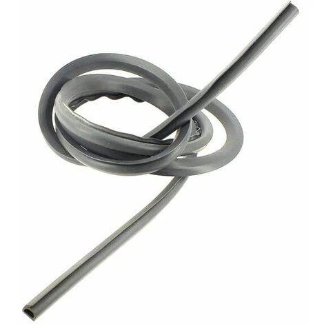 Joint De Facade 3 Cotes Pour Four De Dietrich