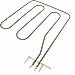 Resistance Sole 2200w Pour Cuisiniere De Dietrich