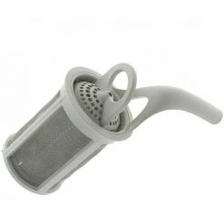 Filtre Lave-vaisselle Pour Lave-vaisselle Arthur Martin