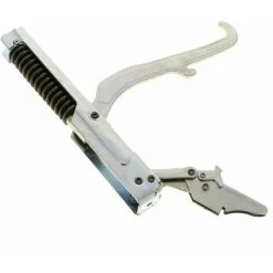 Charniere Pour Four De Dietrich