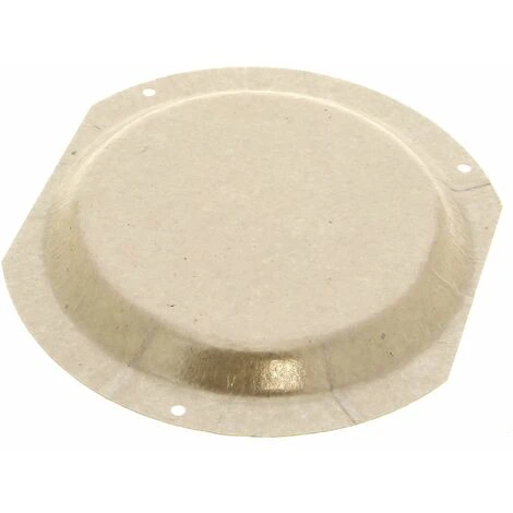 Protecteur D'ondes Pour Micro-ondes De Dietrich