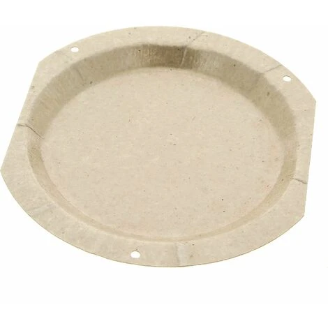 Protecteur D'ondes Pour Micro-ondes De Dietrich – Image 2