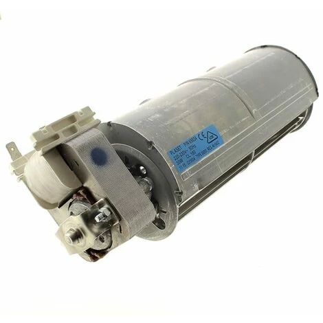 Ventilateur Four 30w Pour Cuisiniere De Dietrich – Image 3