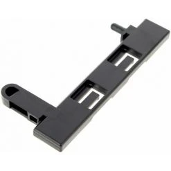 Crochet De Porte Pour Micro-ondes De Dietrich