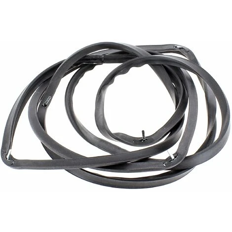 Joint De Facade 4 Cotes 71x1028 Pour Cuisiniere De Dietrich