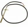 Sonde De Temperature 74x2322 Pour Four De Dietrich