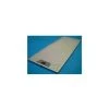 Filtre Graisse Metal 513x185 Pour Hotte De Dietrich