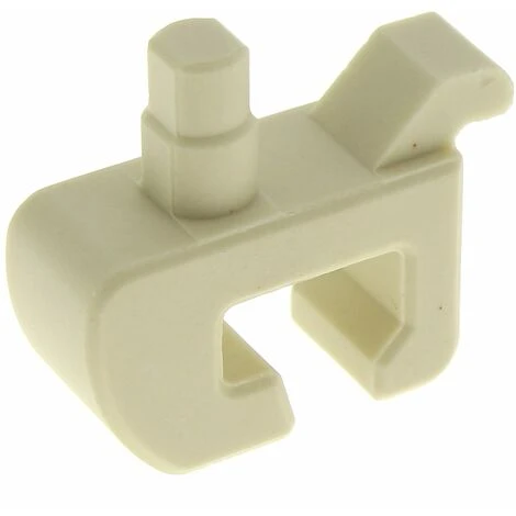 Support Grill Ceramique Pour Micro-ondes De Dietrich