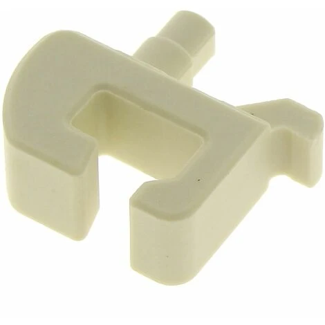 Support Grill Ceramique Pour Micro-ondes De Dietrich – Image 2