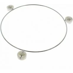 Cerceau De Plateau D=204 , As6013377 Pour Micro-ondes De Dietrich