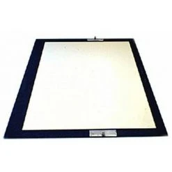 Vitre Interieure Four 493x383 As0005628 Pour Four De Dietrich