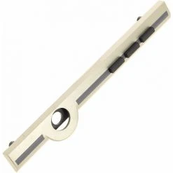 Barrette Bouton Pour Four De Dietrich