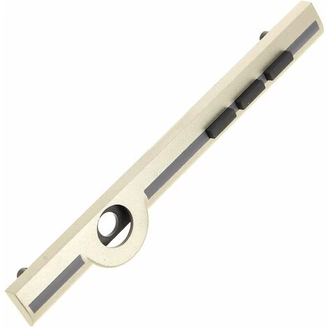 Barrette Bouton Pour Four De Dietrich