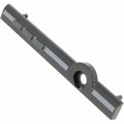 Barrette De Commande Pour Cuisiniere De Dietrich