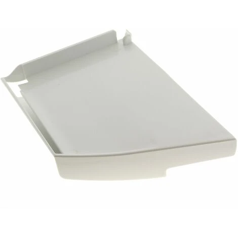 Support Droit Balconnet Bouteilles Pour Refrigerateur De Dietrich – Image 2