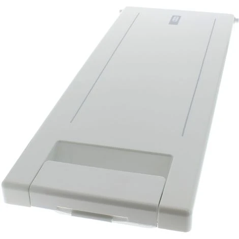 Portillon Freezer 472x180 Pour Refrigerateur De Dietrich