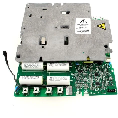 Module De Puissance 4600w, As0021121 Pour Table Induction De Dietrich