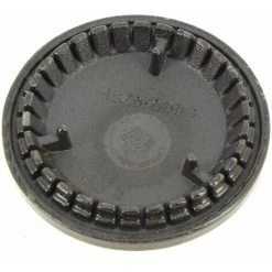 Chapeau Bruleur D=78 Pour Cuisiniere De Dietrich