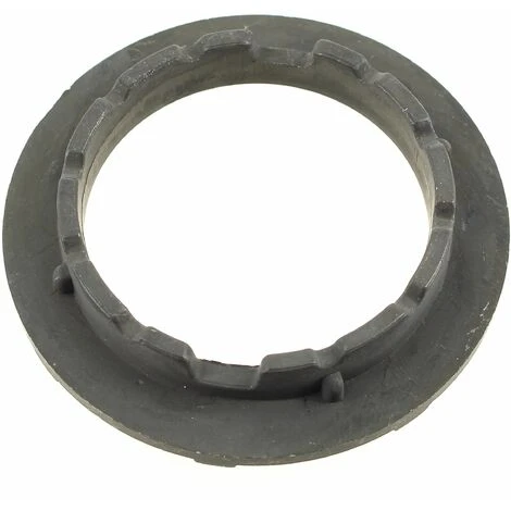 Couronne Bruleur Semi-rapide D=50 Pour Cuisiniere De Dietrich – Image 2