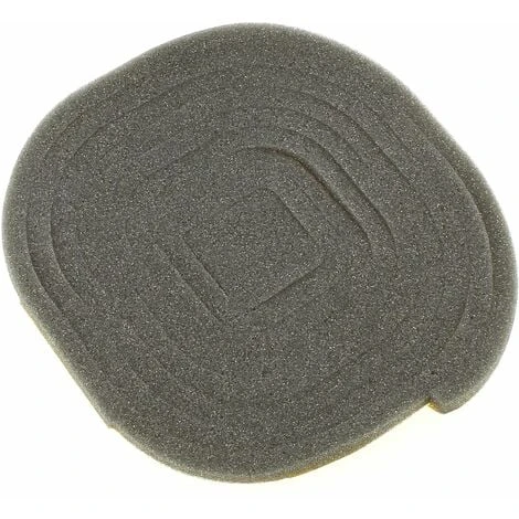 Joint Tour De Table 75x5552 Pour Table Induction De Dietrich