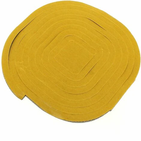 Joint Tour De Table 75x5552 Pour Table Induction De Dietrich – Image 2