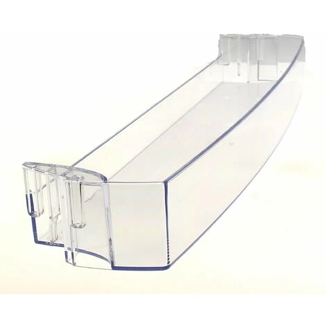 Balconnet Canettes L=440 224611310/0 Pour Refrigerateur Faure