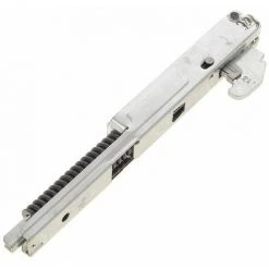 Charnière De Porte As6010977 Pour Four De Dietrich
