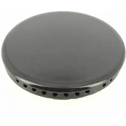 Chapeau Bruleur D=73 Pour Table De Cuisson De Dietrich