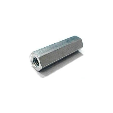 Entretoise De Ventilateur Pour Four De Dietrich