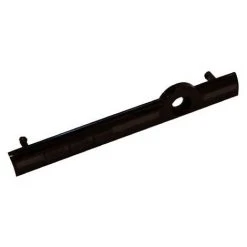 BARETTE DE FACADE DE COMMANDE POUR FOUR DE DIETRICH - 099.200